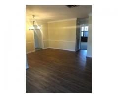 Condo for Rent in Brentwood Pointe 2