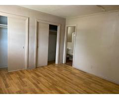 1 Bed 1 Bath Apartment in Albany