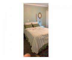 Rockville Furnished room for rent