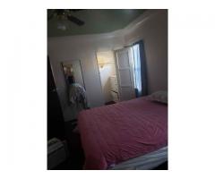 Rent room in South Gate