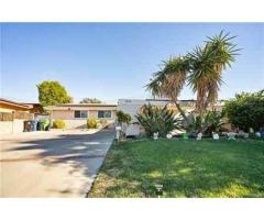 House for Sale- Reseda