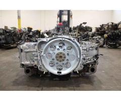 WE CAN HELP YOU | Auto parts Best prices ENGINES AND TRANSMISSIONS